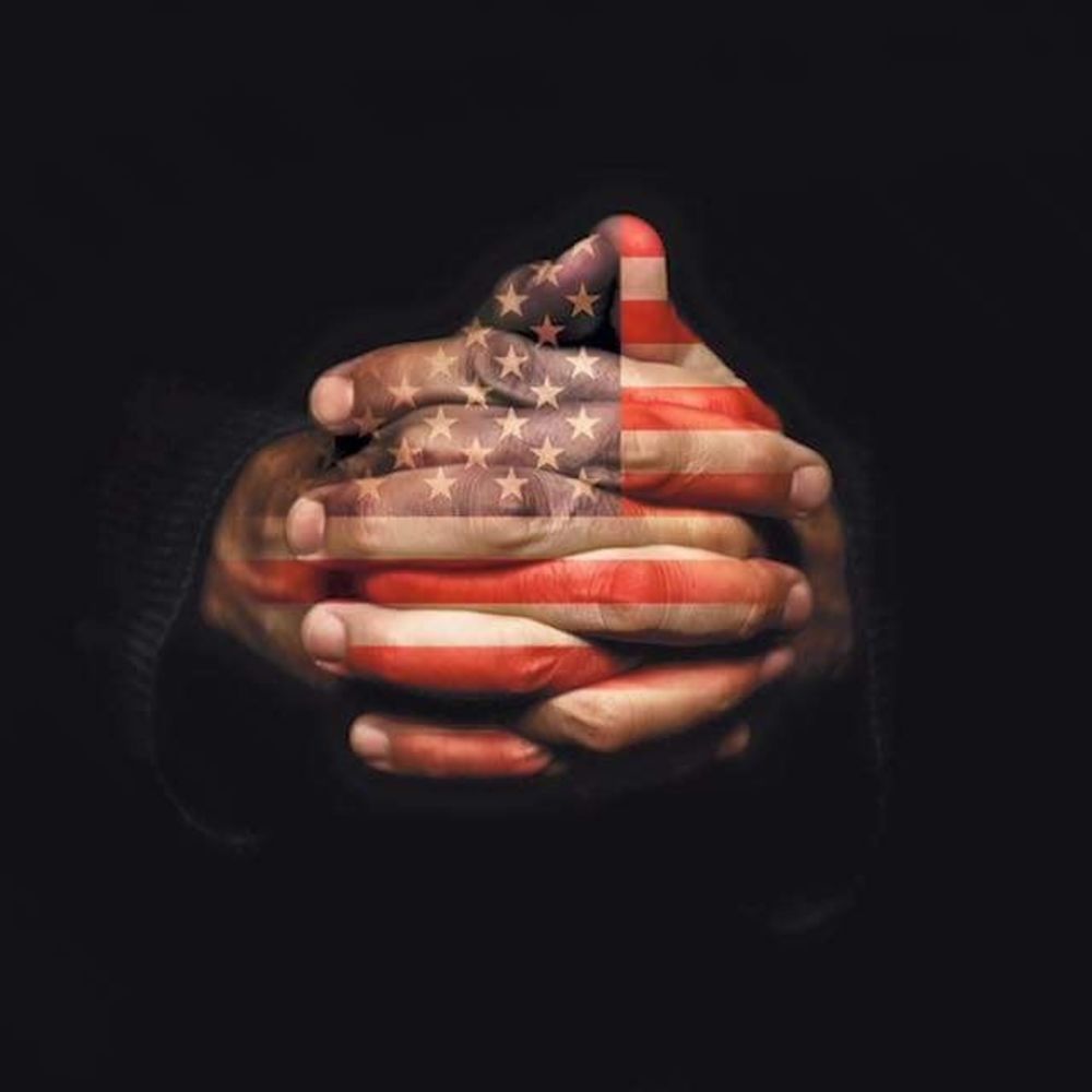 Meet your Posher, Danyel